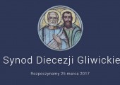 I Synod Diecezji Gliwickiej